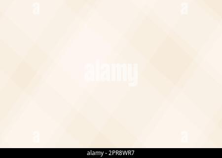 Arrière-plans illustrés par des lignes de formes et de couleurs variées. Revers de couleur différente avec motifs assortis Illustration de Vecteur