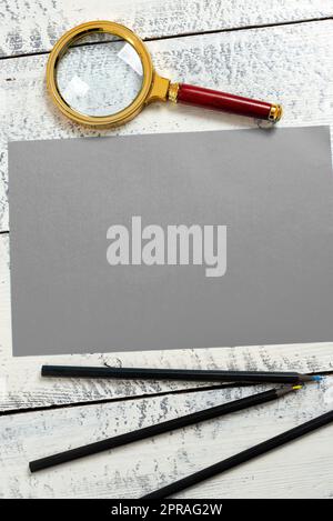 Notes Adhésives Amusantes Fruitées Feuilles De Papeterie En