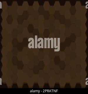 arrière-plan abstrait moderne hipster graphique futuriste. arrière-plan avec bandes. design abstrait texture d'arrière-plan, affiche lumineuse, fond sans couture motif Banque D'Images