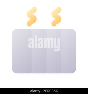 Stock Vector