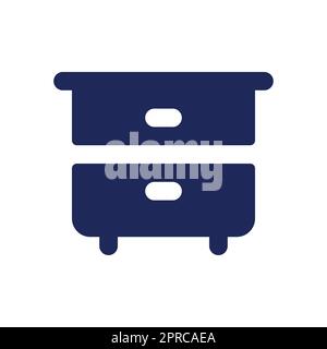 Stock Vector