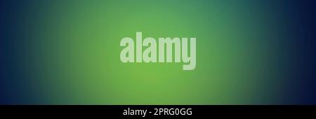Arrière-plan dégradé abstrait. Mélange de couleurs vert et bleu foncé. Couleur d'arrière-plan pour la conception graphique, la bannière, l'affiche. Tendance des couleurs 2023 Banque D'Images