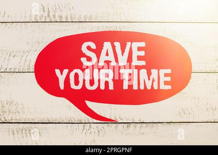 Inspiration montrant le signe Gagnez votre temps. Mot pour trouver des façons de terminer le travail automatisation rapide fin plus rapide coloriage page de livre avec deux filles de lecture livre penchée sur l'arbre d'Apple. Banque D'Images