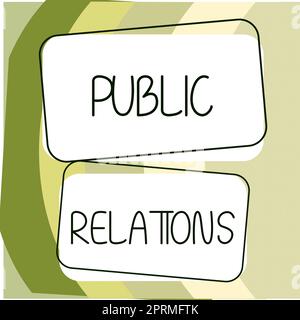 Texte montrant l'inspiration relations publiques, idée d'affaires responsable de l'écriture de la logique d'application Web côté serveur Résumé Dry River, rideaux d'ouverture Banque D'Images