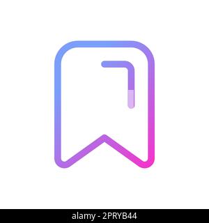 Stock Vector