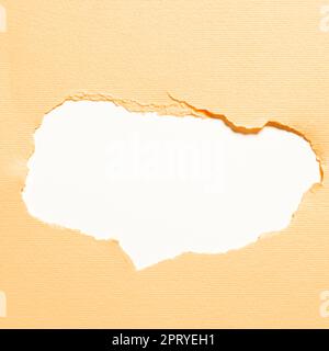 Image de fond d'écran colorée, effet de chatter, motifs géométriques Banque D'Images