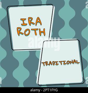 Texte montrant l'inspiration il ne s'Agit pas D'un exercice, mot pour sont déductibles d'impôt sur l'état et le fédéral Banque D'Images