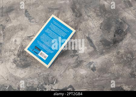 Caroline Herschel a appris l'astronomie tout en aidant son frère William puis astronome Royal, faisant bientôt des découvertes scientifiques à son propre chef. Banque D'Images