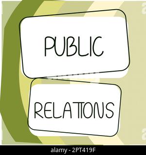 Texte montrant l'inspiration relations publiques, idée d'affaires responsable de l'écriture de la logique d'application Web côté serveur Résumé Dry River, rideaux d'ouverture Banque D'Images