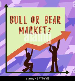 Présentation conceptuelle cycle de vente au détail des produits, photo conceptuelle interrogeant quelqu'un sur sa méthode de marketing Banque D'Images
