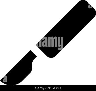 Stock Vector