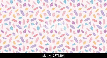 les boardeurs sont vieux v2 1 Illustration de Vecteur