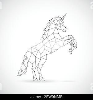 ÐŸÐΜÑ‡Ð°Ñ‚ÑŒ Illustration de Vecteur