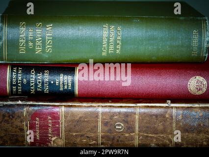 Phare de Chatham à Chatham Massachusetts Banque D'Images