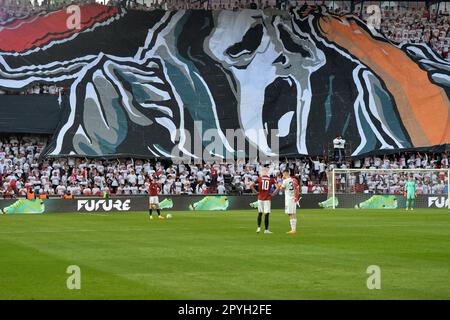Historique des confrontations Slavia Prague vs Sparta Prague