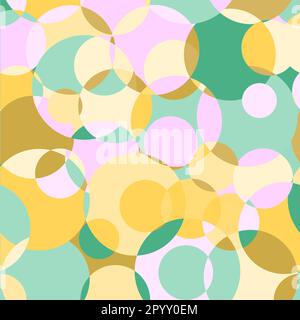 Motif, vecteur, dessin, illustration, Noël, décoration, art, carte, amour, texture. Illustration de Vecteur