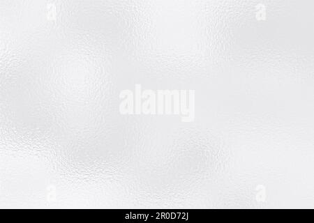 Arrière-plan blanc. Feuille de marbre à effet métallique abstrait. Texture de couleur gris clair. Motif gris argenté. Décor moderne et élégant pour des tirages design. Dégradé Illustration de Vecteur