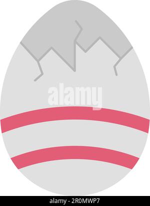 Image vectorielle d'icône Metsubushi. Adapté aux applications Web mobiles et aux supports d'impression. Illustration de Vecteur