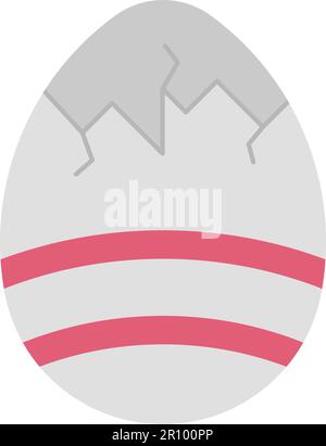 Image vectorielle d'icône Metsubushi. Adapté aux applications mobiles, aux applications Web et aux supports d'impression. Illustration de Vecteur