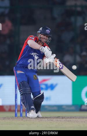 mumbai punjab ipl score