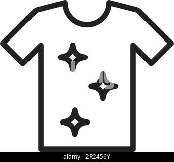 Image vectorielle d'icône lumineuse. Illustration de Vecteur