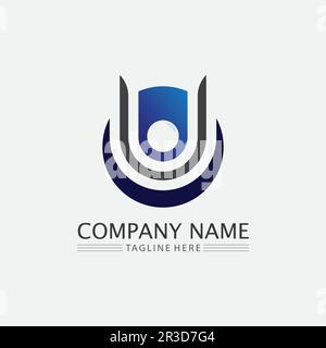People logo, Team, Succes People Work, Group and Community, Group Company and Business logo vector and design Care, Family Icon Succes logo Illustration de Vecteur