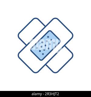 Brochure Publicitaire Tracteur New Holland TS90 TS100 TS110 - Neuve, Collection Ou Documentation