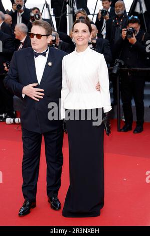 2x Arbeitsmützen Bouffant - Atmungsaktive Haarnetze Mit Schweißband