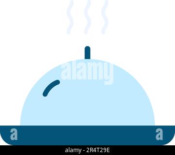 Image vectorielle de l'icône de la boîte. Illustration de Vecteur