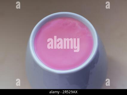 Les fontes de cire sont une manière très populaire, avec peu de risques, pour rendre votre bureau ou maison odeur agréable à tout moment. Banque D'Images