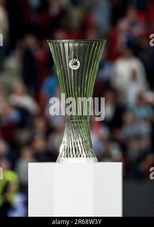 Football association de le tchèque république facr logo transparent