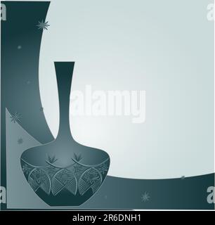 Vector Illustration de Vecteur