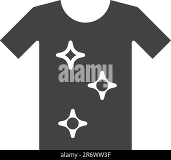 Image vectorielle d'icône lumineuse. Illustration de Vecteur