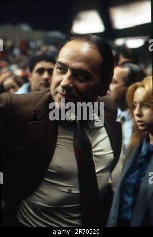 Photo répertoire, Italie. 30th juin 2023. SILVIO BERLUSCONI (MILAN - 1980-06-06, Claudio Scacini) ps la photo peut être utilisée dans le contexte dans lequel elle a été prise, et sans intention diffamatoire du décorum des personnes représentées usage éditorial seulement crédit: Agence de photo indépendante / Alamy Live News Banque D'Images