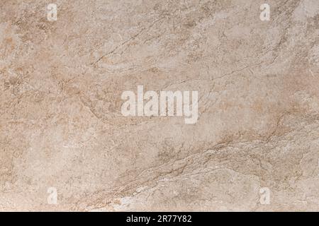 Arrière-plan à texture ardoise, quartzite de granit, tranche de quartz minéral, texture de marbre, grès cérame de porcelaine pour carreaux de mur et de sol numériques, arrière-plan Banque D'Images