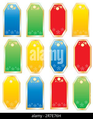 Illustration vectorielle au format EPS Adobe Illustrator, compressée dans un fichier zip. Illustration de Vecteur