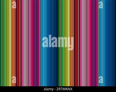 Illustrator EPS 10 peut être mis à l'échelle à n'importe quelle taille sans perte de résolution Illustration de Vecteur