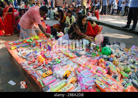 Rath Yatra est l'un des célèbres festivals hindous célébrés dans le monde entier. Banque D'Images