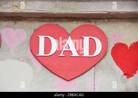 Londres, Angleterre, Royaume-Uni. 20th juin 2023. Un hommage au mur commémoratif national de Covid alors que l'enquête britannique Covid-19 se poursuit. (Credit image: © Vuk Valcic/ZUMA Press Wire) USAGE ÉDITORIAL SEULEMENT! Non destiné À un usage commercial ! Banque D'Images