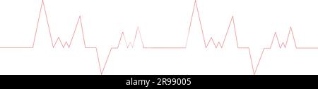 HQEsXMryLJZfe8msZ8HAnRgxXMDA3aU7EsGu97DaPmT7 Illustration de Vecteur