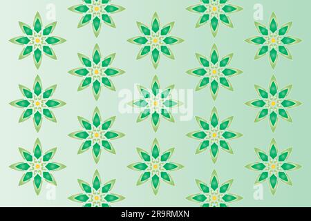 abstrait,art,asie,arrière-plan,batik,motif batik,bleu,bohème,couleur,coloré,création,culture,décoration,décoration,design,dessin,broderie,ethnique, Illustration de Vecteur