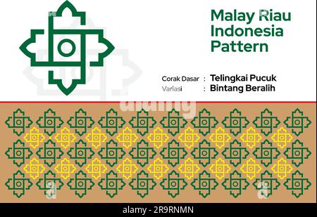 abstrait,art,asie,arrière-plan,batik,motif batik,bleu,bohème,couleur,coloré,création,culture,décoration,décoration,design,dessin,broderie,ethnique, Illustration de Vecteur