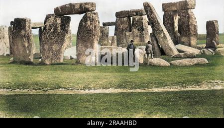 Football - Crystal Palace v Shrewsbury Town - Capital One Cup second Round - Selhurst Park - 15/16 - 25/8/15 Shrewsbury Town's James Collins crédit obligatoire: Action Images / Tony O'Brien USAGE ÉDITORIAL SEULEMENT. Aucune utilisation avec des fichiers audio, vidéo, données, listes de présentoirs, logos de clubs/ligue ou services « en direct » non autorisés. Utilisation en ligne limitée à 45 images, pas d'émulation vidéo. Aucune utilisation dans les Paris, les jeux ou les publications de club/ligue/joueur unique. Veuillez contacter votre représentant de compte pour plus de détails. Banque D'Images
