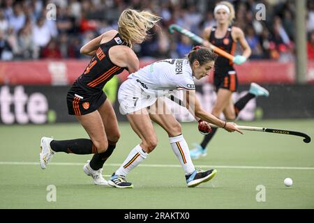 Chelsea v Viking FK Stock Photo - Alamy