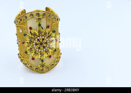 Explorez un spectre de couleurs avec notre collection cosmétique captivante. Découvrez les rouges à lèvres et ombres à paupières parfaits pour améliorer votre éclat. Banque D'Images