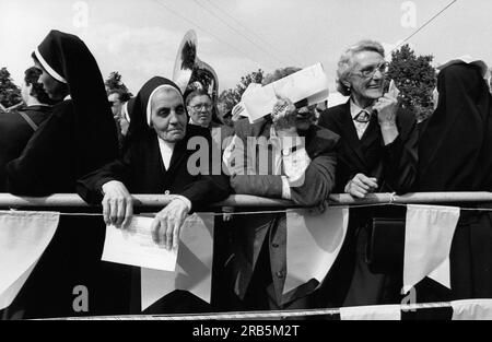 Europe. Italie. Lombardia. Ticino Park. Castelletto Di Cuggiono Banque D'Images