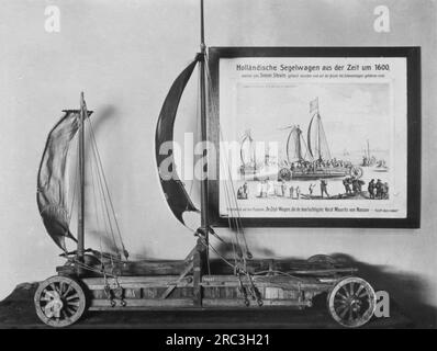 Géographie / voyages, Allemagne, villes et communautés, Munich, musées, INFO-AUTORISATION-DROITS-SUPPLÉMENTAIRES-NON-DISPONIBLE Banque D'Images