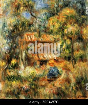 paysage-de-cagnes-par-pierre-