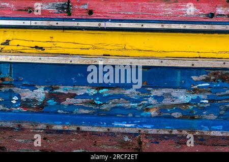 Venise Banque D'Images