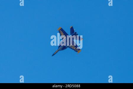 Avions Banque D'Images